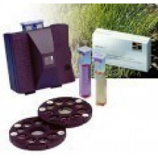 Tintometer Компаратор 2000+ Nessleriser (2150, 2250, 2150, 2250) Tintometer Компаратор 2000+ Nessleriser (2150, 2250, 2150, 2250)