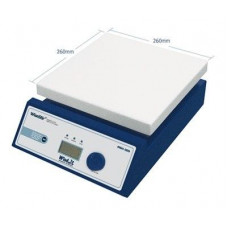 Мешалка магнитная MSH-30D-Unit (Daihan) Мешалка магнитная MSH-30D-Unit (Daihan)