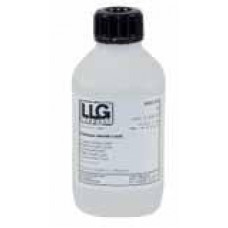 Раствор электролита LLG, KCl Раствор электролита LLG, KCl