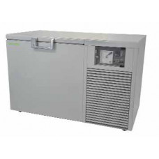 Криогенные морозильники Arctiko CRYO 170/ CRYO 230 до -152 °С Криогенные морозильники Arctiko CRYO 170/ CRYO 230 до -152 °С