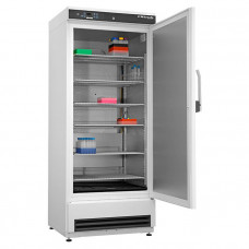Холодильник лабораторный Kirsch LABEX-465, 460 л, от 2°C до 20°C, взрывобезопасный