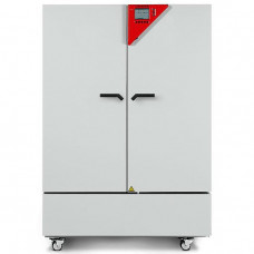 Климатическая камера Binder KMF 720, 700 л Климатическая камера Binder KMF 720, 700 л