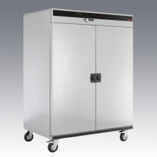 Климатическая камера Memmert HPP 108, HPP 749