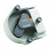 Головки типа Heidolph SP standard/SP vario для шланговых насосов SP стандартный 1,6, SP стандартный 2,5, SP vario Головки типа Heidolph SP standard/SP vario для шланговых насосов SP стандартный 1,6, SP стандартный 2,5, SP vario
