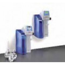 Системы получения чистой и сверхчистой воды Smart2Pure, ASTM I и II Thermo Scientific Системы получения чистой и сверхчистой воды Smart2Pure, ASTM I и II Thermo Scientific