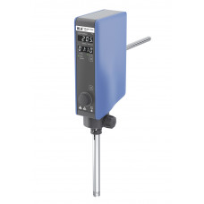 IKA T 25 easy clean digital IKA T 25 easy clean digital