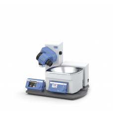 IKA RV 10 auto FLEX IKA RV 10 auto FLEX