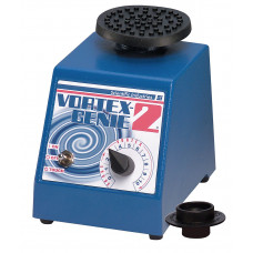 Миксер Vortex Genie 2 Миксер Vortex Genie 2
