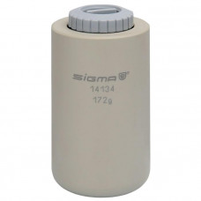 Вставка Sigma 14134, для 1-й пробирки 85 мл Вставка Sigma 14134, для 1-й пробирки 85 мл
