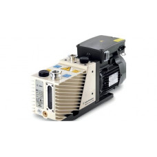 Пластинчато-роторный насос DS 202 Пластинчато-роторный насос DS 202