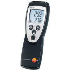 Термометр Testo 720 Термометр Testo 720