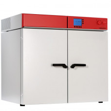 Камера для испытания материалов BINDER M 400 Камера для испытания материалов BINDER M 400