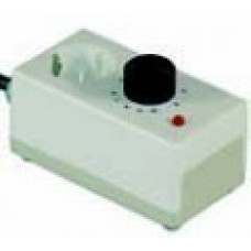 Регулятор напряжения, Sartorius Stedim KM-L116 Регулятор напряжения, Sartorius Stedim KM-L116