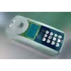 Фотометр AQUALYTIC AL400 Фотометр AQUALYTIC AL400