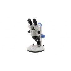 Микроскоп Optika LAB 20 7...45 Bino Stereo Zoom Микроскоп Optika LAB 20 7...45 Bino Stereo Zoom