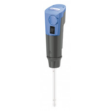 IKA T 10 basic ULTRA-TURRAX® IKA T 10 basic ULTRA-TURRAX®