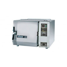 Автоклавы настольные Tuttnauer2540 ML, 3850 ML, 3870 ML, 5050 ML, 5075 ML