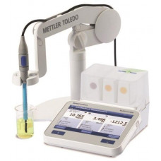 Прибор трехканальный S900-Kit DO (Mettler Toledo) Прибор трехканальный S900-Kit DO (Mettler Toledo)