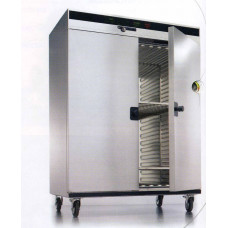 Сушильные шкафы Memmert UNP 200, UNP 300, UNP 400, UNP 500, UNP 550, UNP 600, UNP 700, UNP 800 Сушильные шкафы Memmert UNP 200, UNP 300, UNP 400, UNP 500, UNP 550, UNP 600, UNP 700, UNP 800