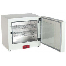 Термостат RI 115 (BINDER) Термостат RI 115 (BINDER)