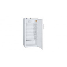 Шкаф холодильный FKEX 5000 Шкаф холодильный FKEX 5000