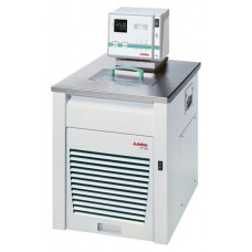 Термостат FPW50-HL (Julabo)