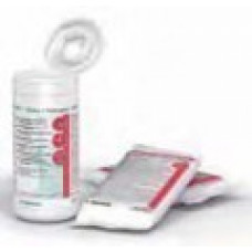 Салфетки чистящие B. Braun HBV Meliseptol®