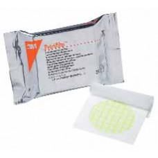 Пластины для культивирования 3M™ Petrifilm™ 3M Deutschland Пластины для культивирования 3M™ Petrifilm™ 3M Deutschland