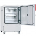 Климатическая камера Binder KBF 240