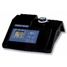 Мутномер Turb® 550 WTW