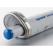 Одноканальные микролитровые пипетки Eppendorf Reference® 2, переменные Одноканальные микролитровые пипетки Eppendorf Reference® 2, переменные