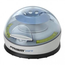 Мини центрифуга Labnet Prism™ Mini