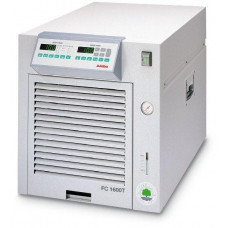 Охладитель-циркулятор FC1600T (Julabo) Охладитель-циркулятор FC1600T (Julabo)