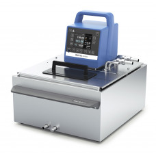 IKA ICC control pro 12 c IKA ICC control pro 12 c