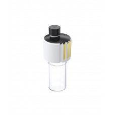 IKA Vial 20ml, complete IKA Vial 20ml, complete