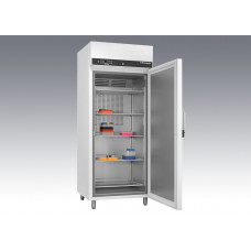 Лабораторный морозильник FROSTER-LABO-530 Kirsch