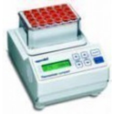 Термостат-шейкер, eppendorf Compact Термостат-шейкер, eppendorf Compact