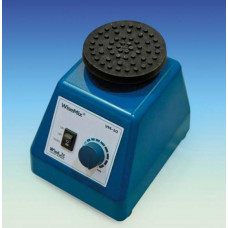 Вортекс VM-10 (Daihan) Вортекс VM-10 (Daihan)