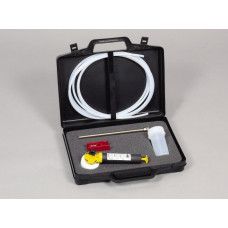 Пробоотборник Burkle MiniSampler PTFE Пробоотборник Burkle MiniSampler PTFE