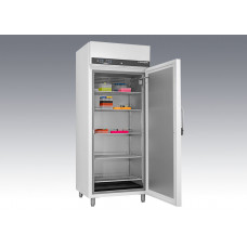Лабораторный морозильник FROSTER-LABEX®-530 Kirsch Лабораторный морозильник FROSTER-LABEX®-530 Kirsch