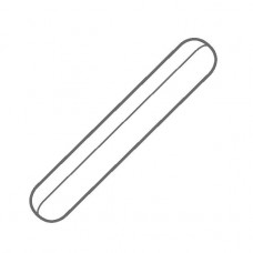 IKA IKAFLON® 30 Set (5 Pcs) power SmSo PTFE-coated Magnetic stirring bars IKA IKAFLON® 30 Set (5 Pcs) power SmSo PTFE-coated Magnetic stirring bars