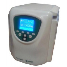 Центрифуга ПЭ-6926 (8х7 мл) Центрифуга ПЭ-6926 (8х7 мл)