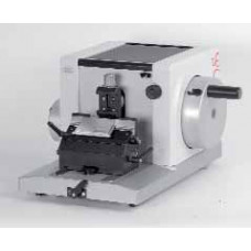 Ротационные микротомы RAZOR/RAZOR-e Ротационные микротомы RAZOR/RAZOR-e