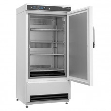 Морозильная камера Kirsch FROSTER-LABEX-330, 300 л, от -5°C до -30°C, взрывобезопасная