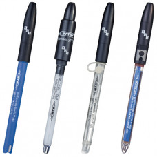рН электроды WTW, SenTix® 980 цифровые IDS рН электроды WTW, SenTix® 980 цифровые IDS