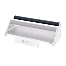 IKA VX 8.1 Прижимной ролик