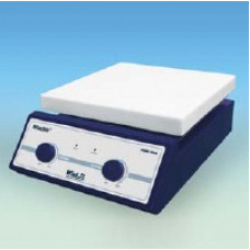 Мешалка магнитная MSH-30A (Daihan) Мешалка магнитная MSH-30A (Daihan)