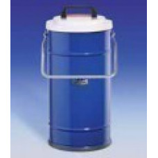 Сосуд Дюара KGW Isotherm Сосуд Дюара KGW Isotherm
