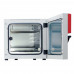 Термостат Binder BD 23 (20л, 100°С)