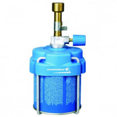 Портативная горелка Бунзена Labogaz® 206 Портативная горелка Бунзена Labogaz® 206